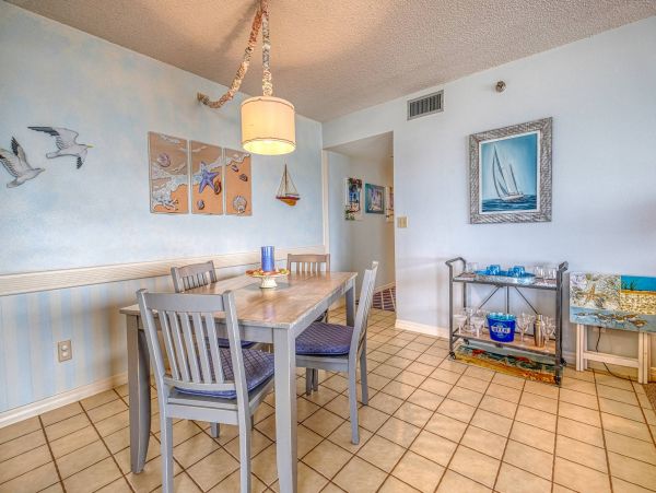 Indian Shores Ai Condo 967914