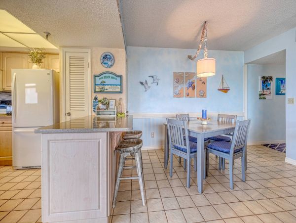 Indian Shores Ai Condo 967914