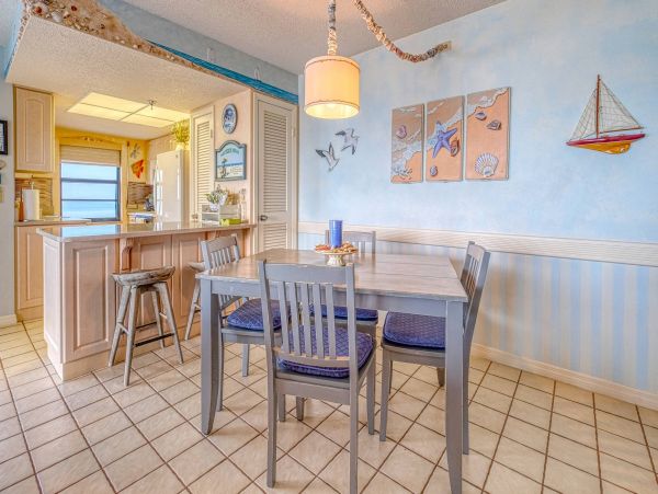Indian Shores Ai Condo 967914