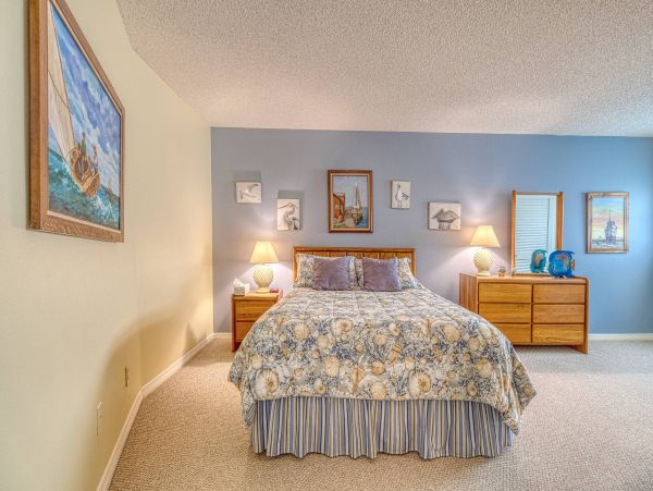 Indian Shores Ai Condo 967914