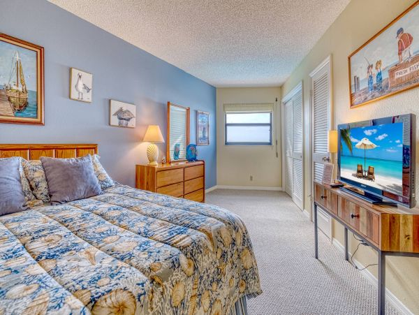 Indian Shores Ai Condo 967914