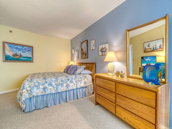 Indian Shores Ai Condo 967914