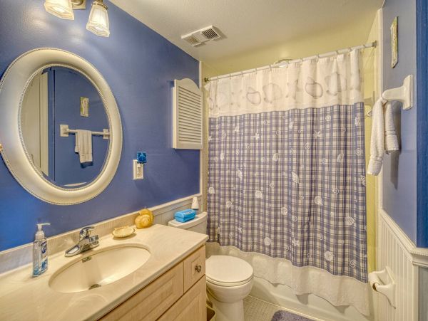Indian Shores Ai Condo 967914