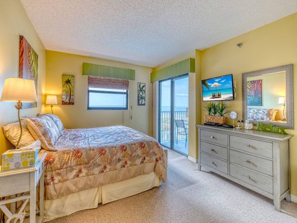 Indian Shores Ai Condo 967914