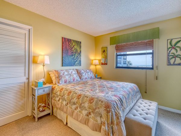 Indian Shores Ai Condo 967914