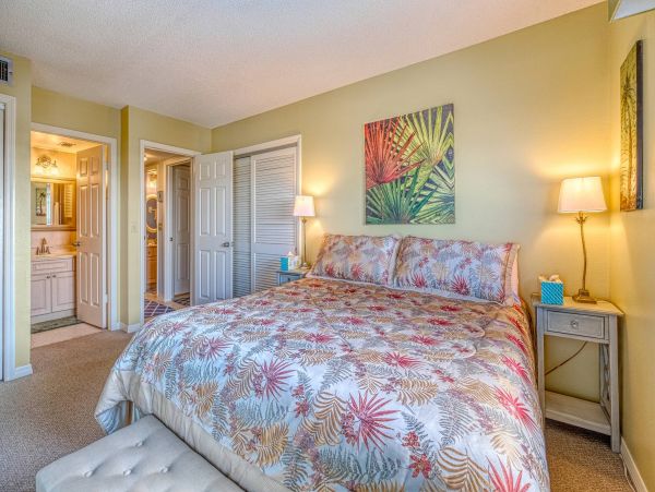 Indian Shores Ai Condo 967914