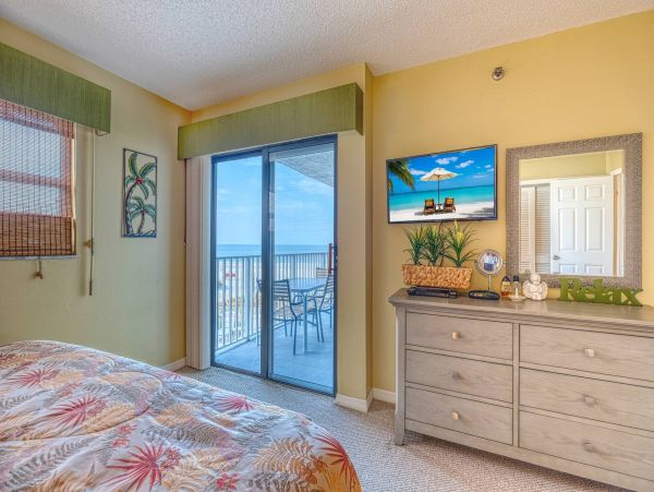 Indian Shores Ai Condo 967914