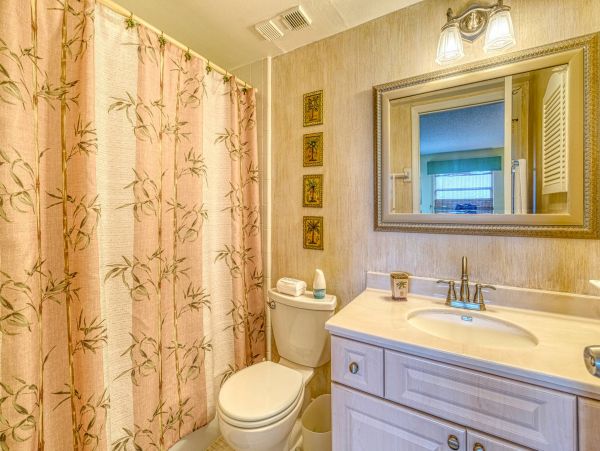 Indian Shores Ai Condo 967914