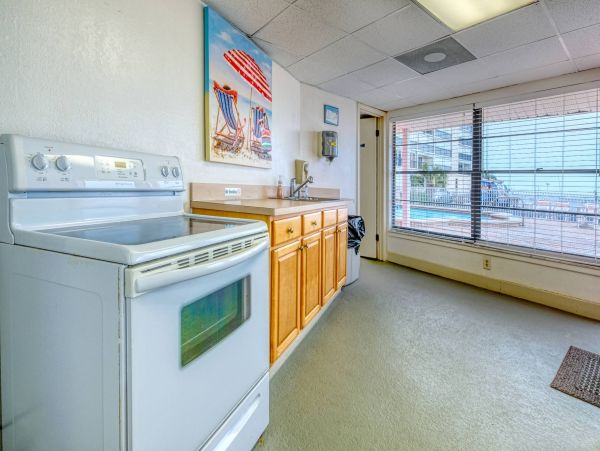Indian Shores Ai Condo 967914