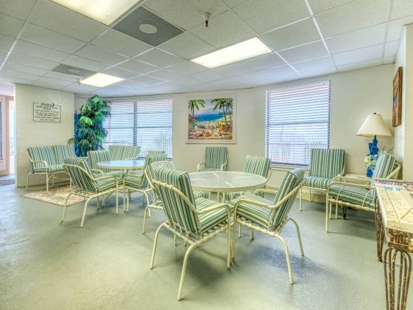 Indian Shores Ai Condo 967914