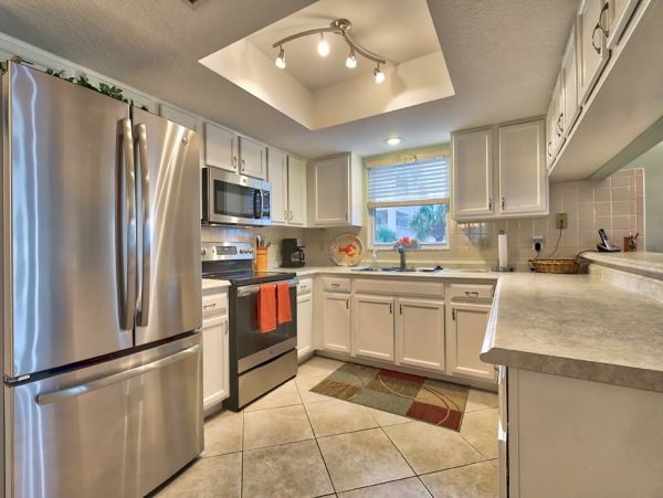 Indian Shores Ai Condo 967915