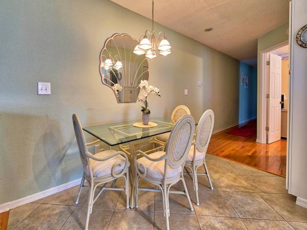 Indian Shores Ai Condo 967915