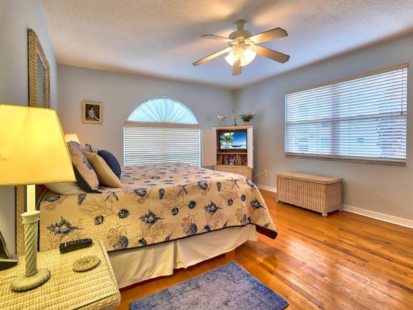 Indian Shores Ai Condo 967915