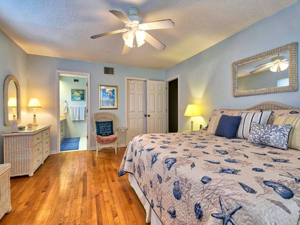 Indian Shores Ai Condo 967915