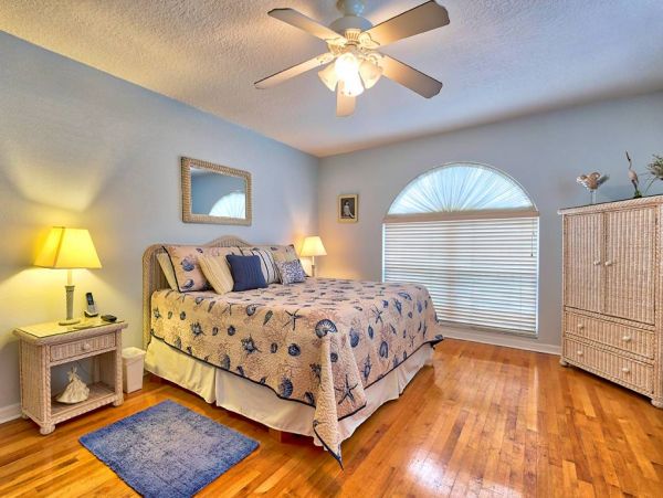 Indian Shores Ai Condo 967915