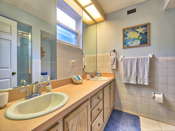 Indian Shores Ai Condo 967915