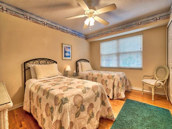 Indian Shores Ai Condo 967915