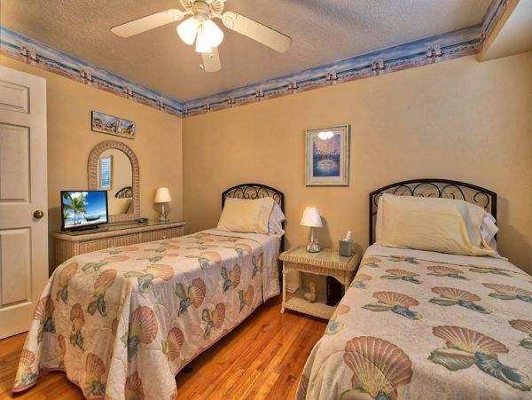 Indian Shores Ai Condo 967915