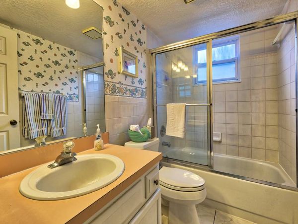Indian Shores Ai Condo 967915