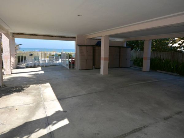 Indian Shores Ai Condo 967915