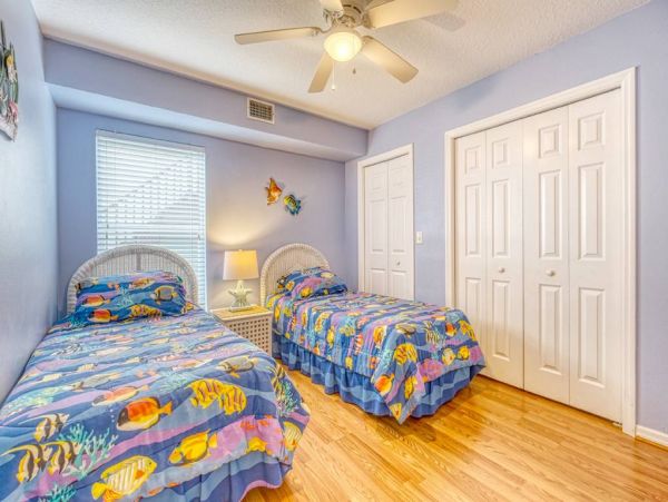Indian Shores Ai Condo 967916