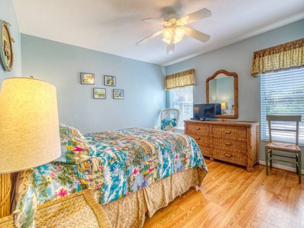 Indian Shores Ai Condo 967916