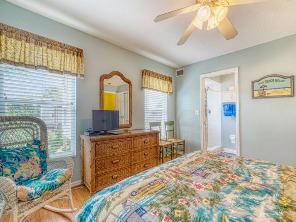 Indian Shores Ai Condo 967916