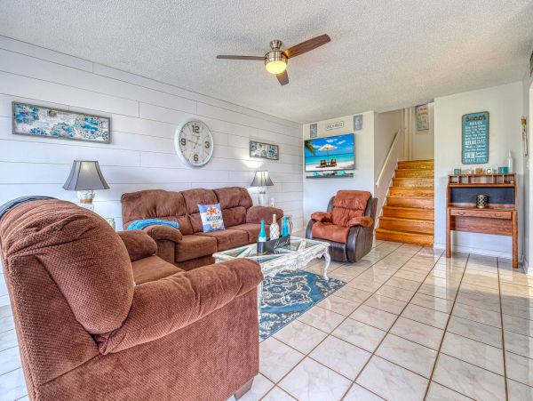 Indian Rocks Indian Shores Home 967917
