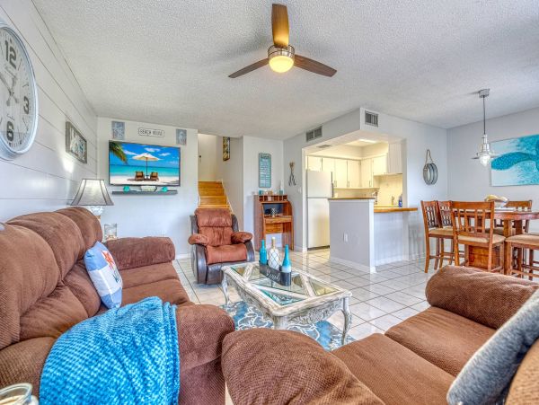 Indian Rocks Indian Shores Home 967917