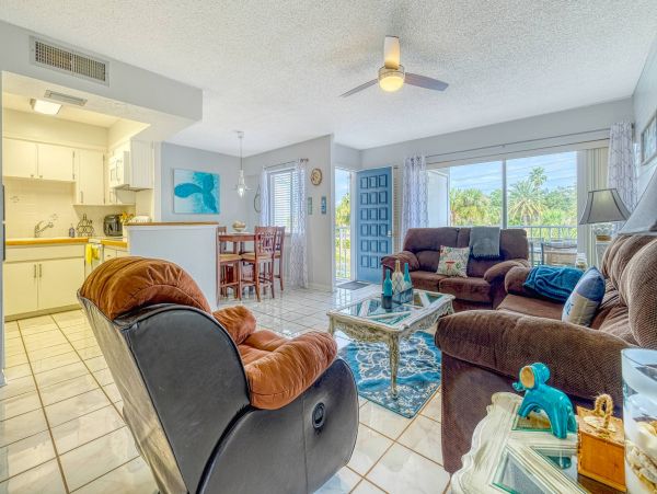 Indian Rocks Indian Shores Home 967917