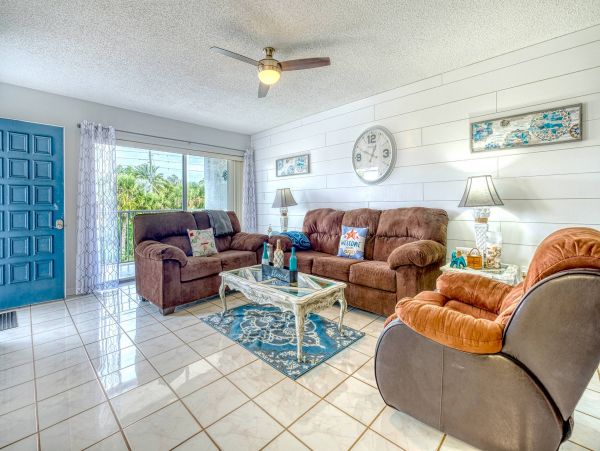 Indian Rocks Indian Shores Home 967917