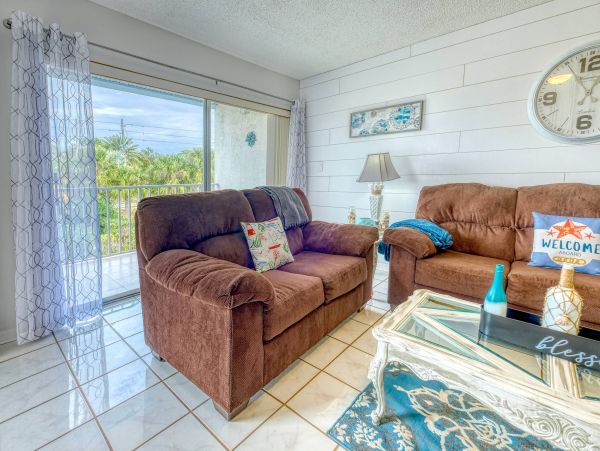 Indian Rocks Indian Shores Home 967917