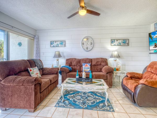 Indian Rocks Indian Shores Home 967917