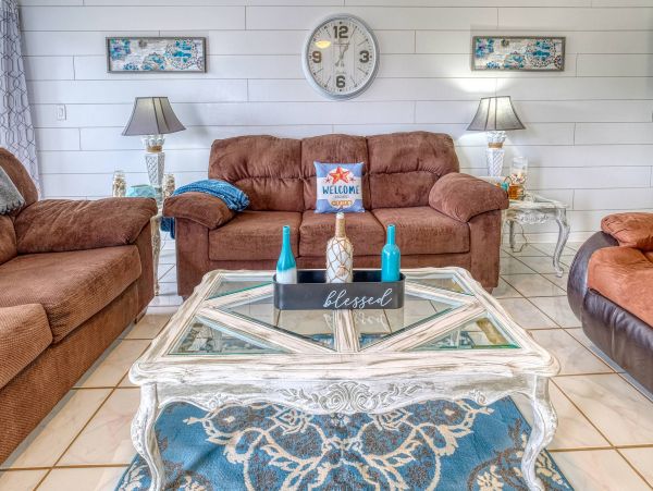 Indian Rocks Indian Shores Home 967917
