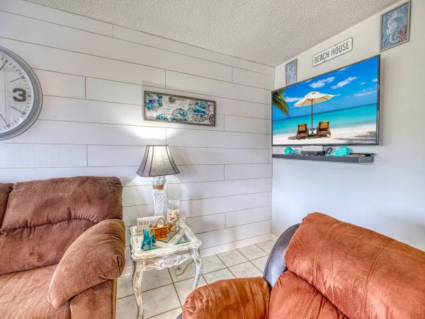 Indian Rocks Indian Shores Home 967917
