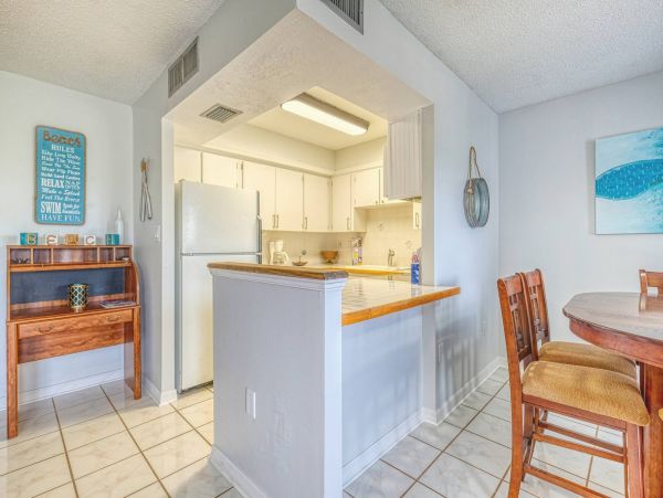 Indian Rocks Indian Shores Home 967917