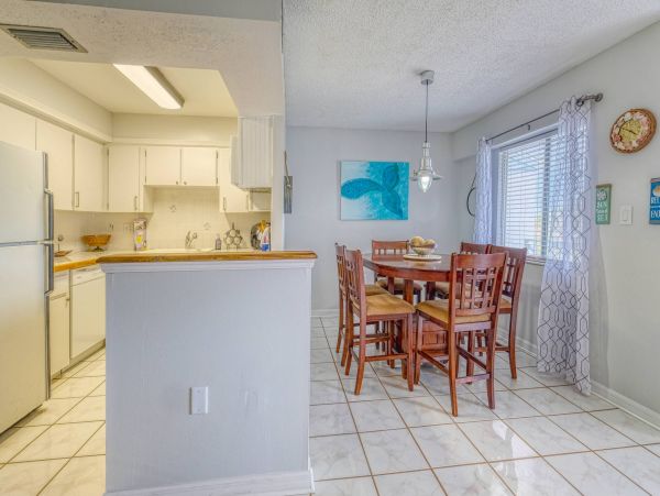 Indian Rocks Indian Shores Home 967917