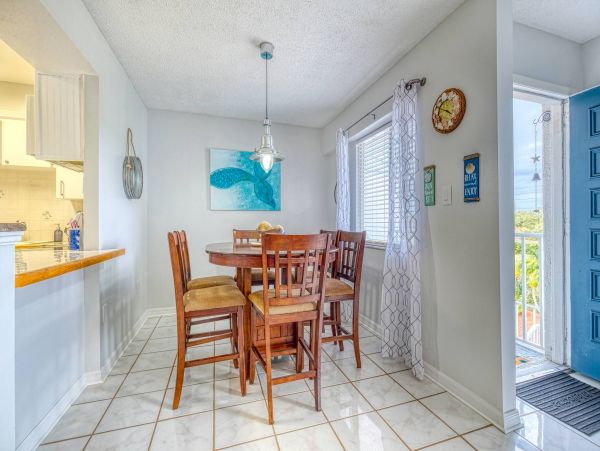 Indian Rocks Indian Shores Home 967917