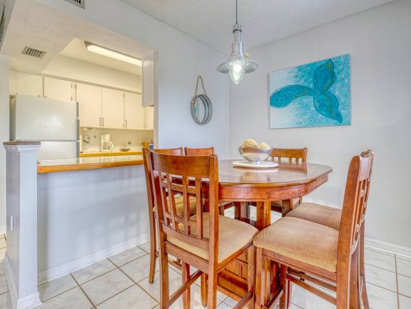 Indian Rocks Indian Shores Home 967917