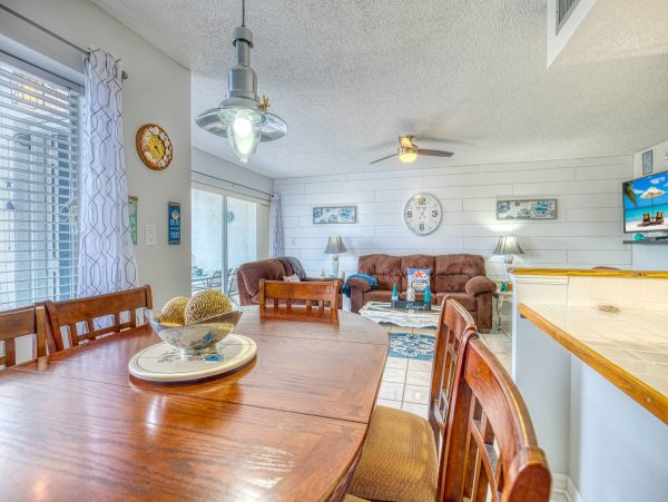 Indian Rocks Indian Shores Home 967917