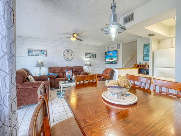 Indian Rocks Indian Shores Home 967917