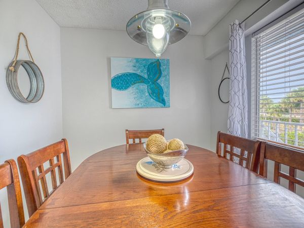 Indian Rocks Indian Shores Home 967917