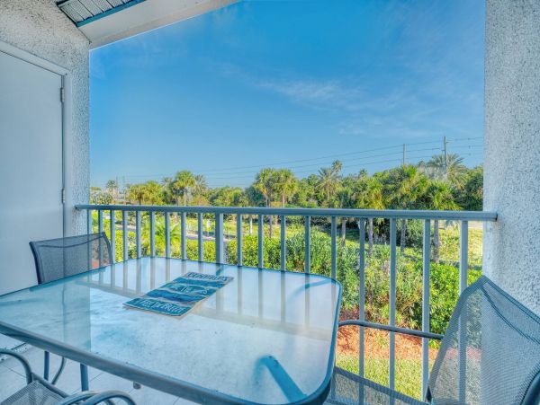 Indian Rocks Indian Shores Home 967917