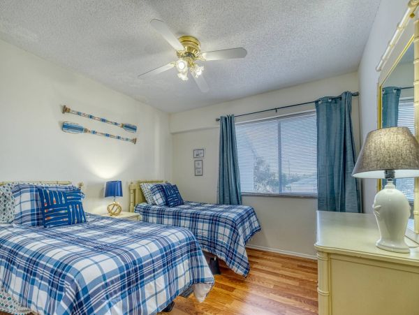 Indian Rocks Indian Shores Home 967917