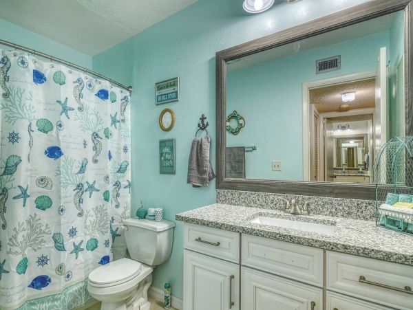 Indian Rocks Indian Shores Home 967917