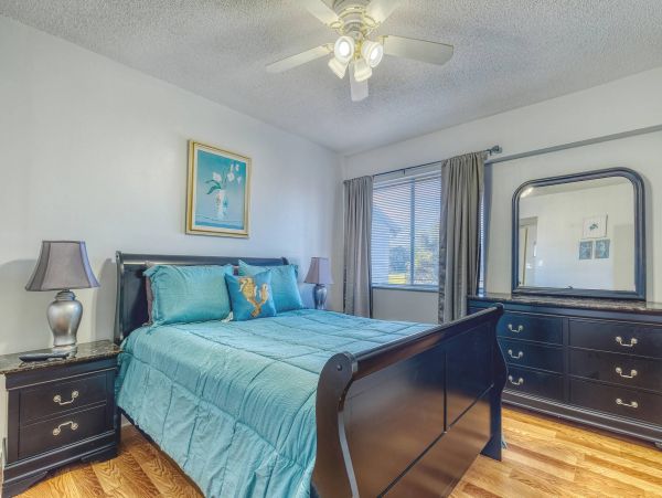 Indian Rocks Indian Shores Home 967917