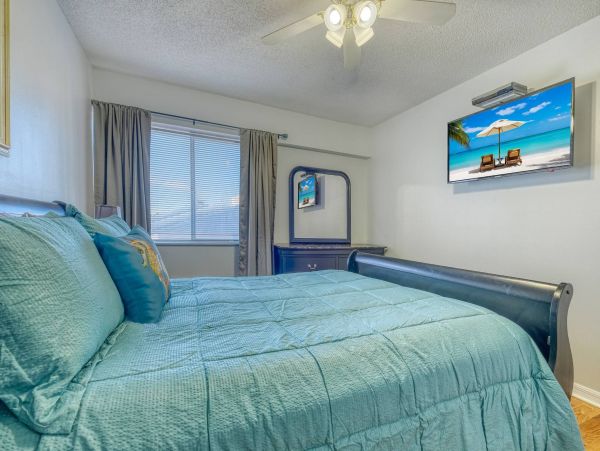 Indian Rocks Indian Shores Home 967917