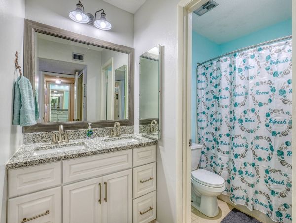 Indian Rocks Indian Shores Home 967917