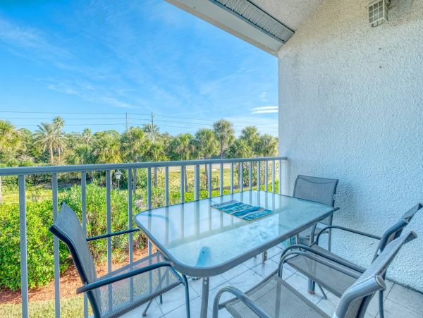 Indian Rocks Indian Shores Home 967917