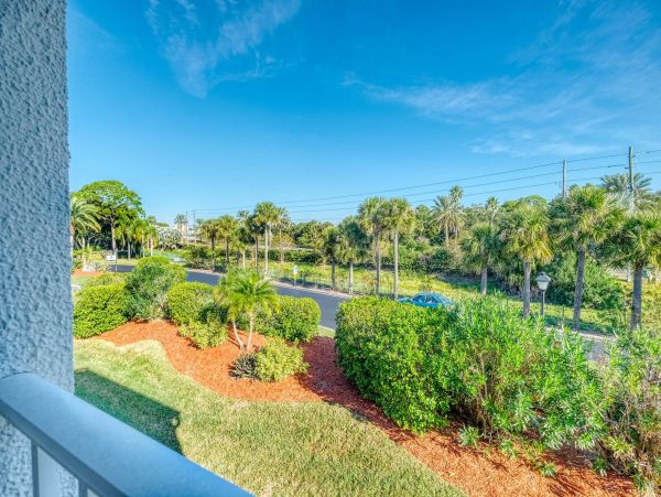 Indian Rocks Indian Shores Home 967917